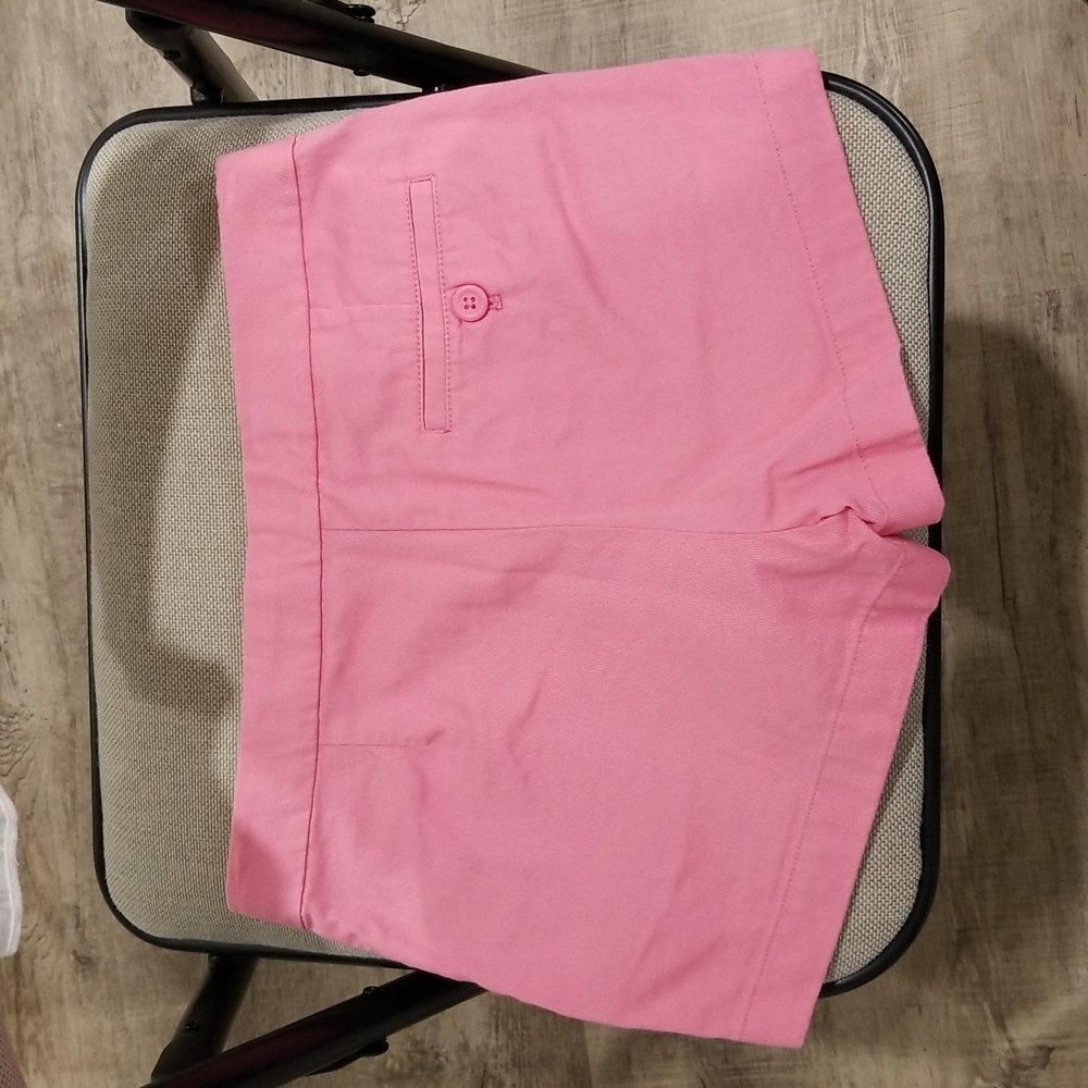 Crewcuts 10 Cotton Shorts